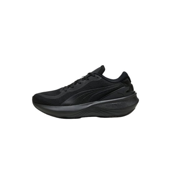PUMA SCEND PRO 2 310779 02