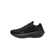 PUMA SCEND PRO 2 310779 02