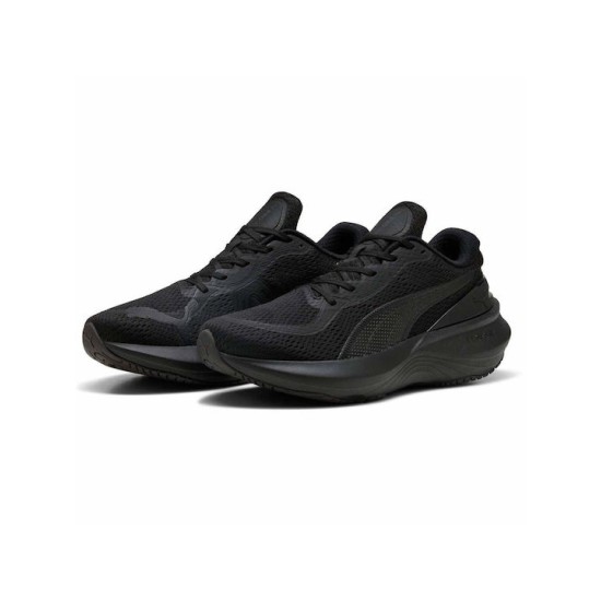 PUMA SCEND PRO 2 310779 02