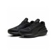 PUMA SCEND PRO 2 310779 02