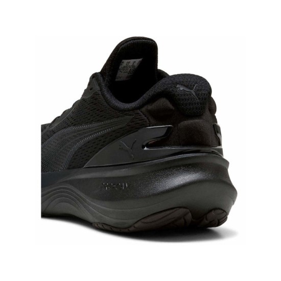 PUMA SCEND PRO 2 310779 02