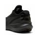 PUMA SCEND PRO 2 310779 02