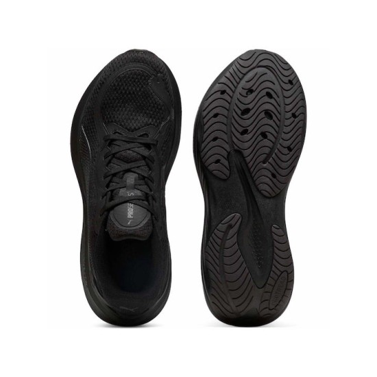 PUMA SCEND PRO 2 310779 02