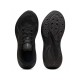PUMA SCEND PRO 2 310779 02