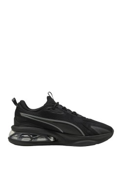 PUMA CELL SOLAR 311175-02