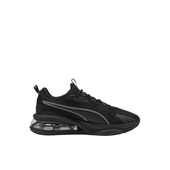 PUMA CELL SOLAR 311175-02