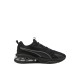 PUMA CELL SOLAR 311175-02