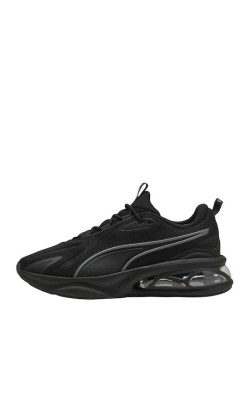PUMA CELL SOLAR 311175-02