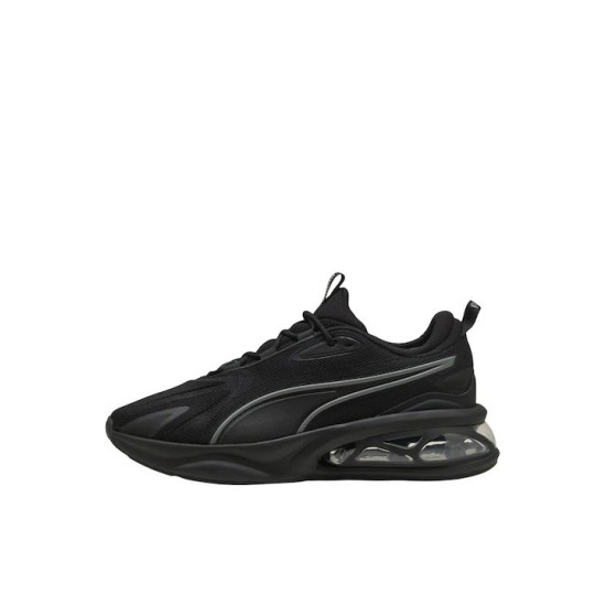 PUMA CELL SOLAR 311175-02