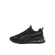 PUMA CELL SOLAR 311175-02