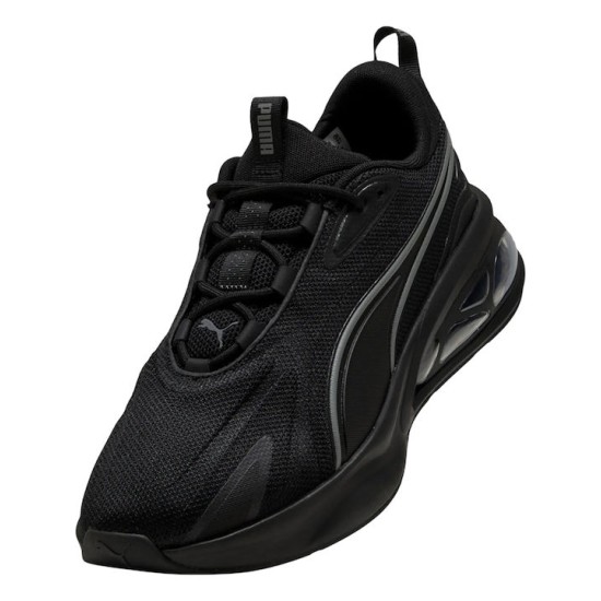 PUMA CELL SOLAR 311175-02