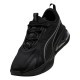 PUMA CELL SOLAR 311175-02