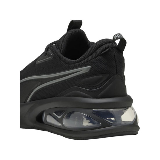 PUMA CELL SOLAR 311175-02