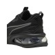 PUMA CELL SOLAR 311175-02
