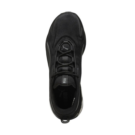 PUMA CELL SOLAR 311175-02