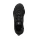 PUMA CELL SOLAR 311175-02