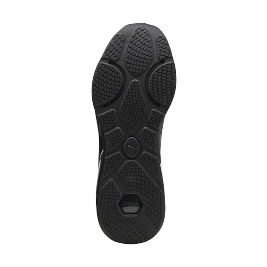 PUMA CELL SOLAR 311175-02