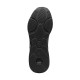 PUMA CELL SOLAR 311175-02