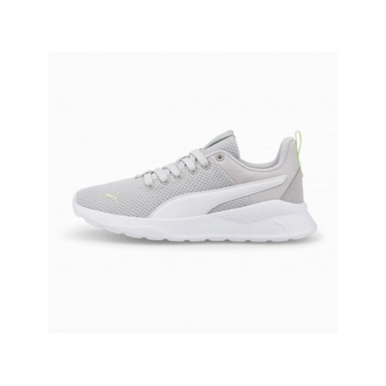 PUMA ANZARUN LITE 371128-54 PUMA ANZARUN LITE 371128-54