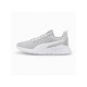 PUMA ANZARUN LITE 371128-54 PUMA ANZARUN LITE 371128-54