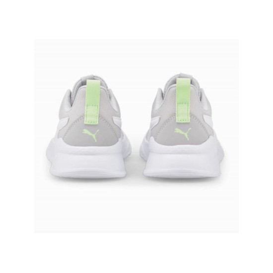 PUMA ANZARUN LITE 371128-54 PUMA ANZARUN LITE 371128-54