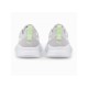 PUMA ANZARUN LITE 371128-54 PUMA ANZARUN LITE 371128-54