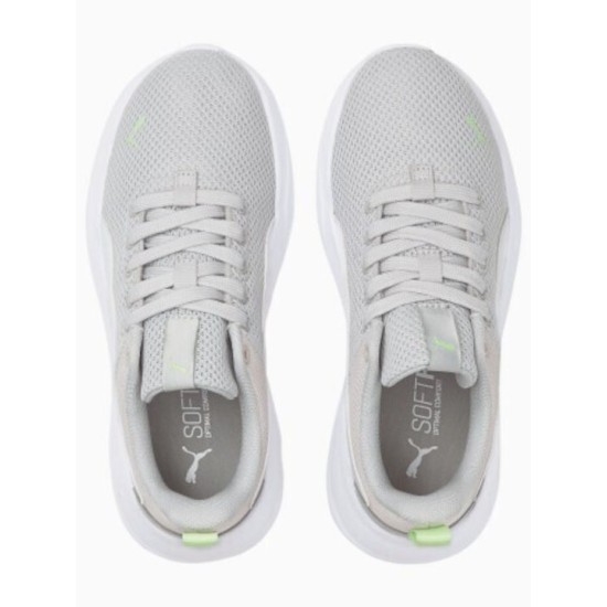 PUMA ANZARUN LITE 371128-54 PUMA ANZARUN LITE 371128-54