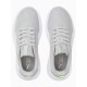 PUMA ANZARUN LITE 371128-54 PUMA ANZARUN LITE 371128-54