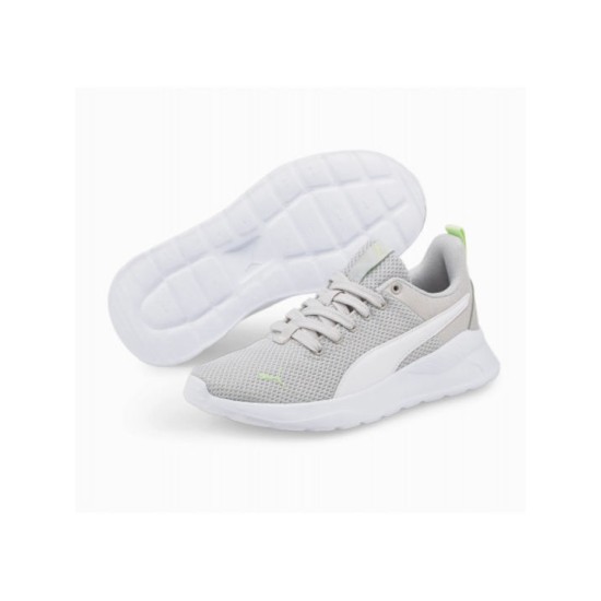 PUMA ANZARUN LITE 371128-54 PUMA ANZARUN LITE 371128-54