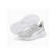 PUMA ANZARUN LITE 371128-54 PUMA ANZARUN LITE 371128-54