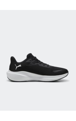 PUMA SKYROCKET LITE 379437-01