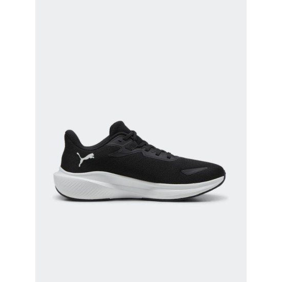 PUMA SKYROCKET LITE 379437-01