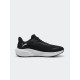 PUMA SKYROCKET LITE 379437-01