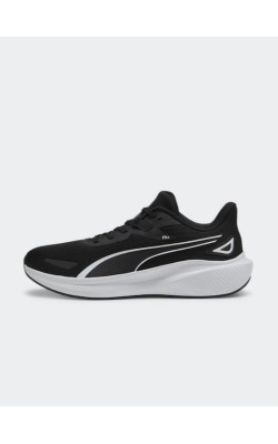 PUMA SKYROCKET LITE 379437-01