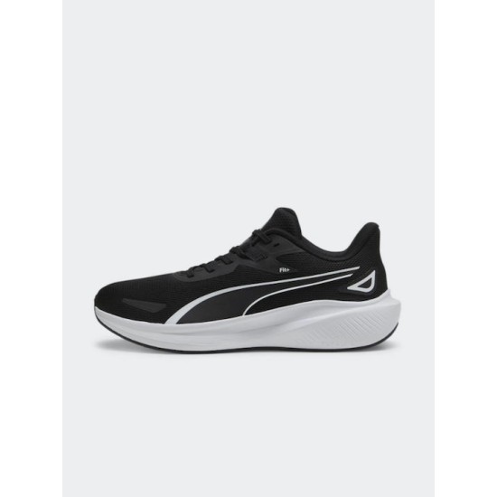 PUMA SKYROCKET LITE 379437-01