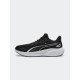 PUMA SKYROCKET LITE 379437-01