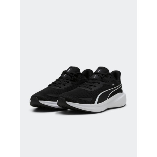 PUMA SKYROCKET LITE 379437-01