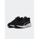 PUMA SKYROCKET LITE 379437-01