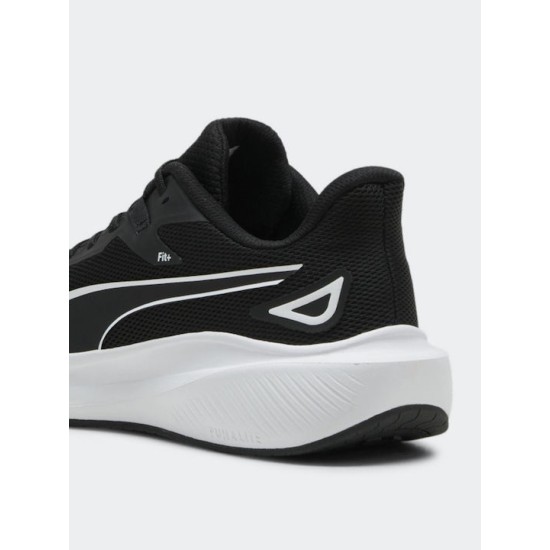 PUMA SKYROCKET LITE 379437-01