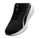 PUMA SKYROCKET LITE 379437-01