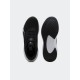 PUMA SKYROCKET LITE 379437-01