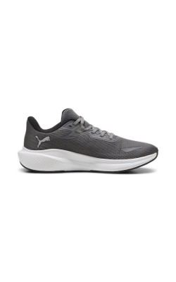 PUMA SKYROCKET LITE 379437-07