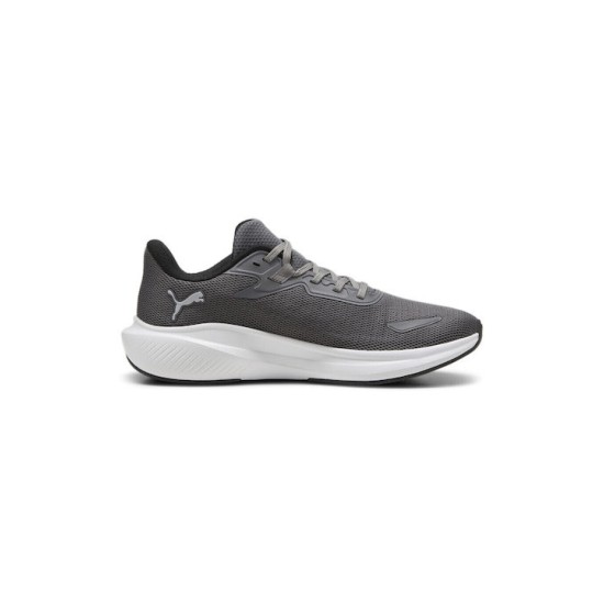 PUMA SKYROCKET LITE 379437-07 PUMA SKYROCKET LITE 379437-07