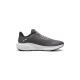 PUMA SKYROCKET LITE 379437-07 PUMA SKYROCKET LITE 379437-07
