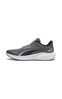 PUMA SKYROCKET LITE 379437-07