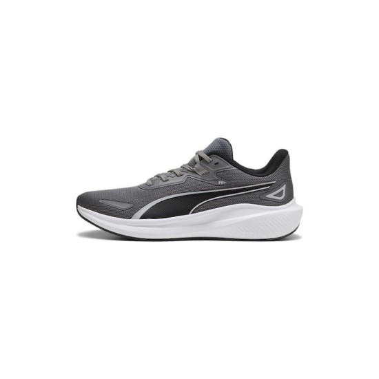 PUMA SKYROCKET LITE 379437-07 PUMA SKYROCKET LITE 379437-07