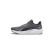 PUMA SKYROCKET LITE 379437-07 PUMA SKYROCKET LITE 379437-07