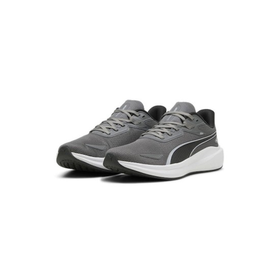 PUMA SKYROCKET LITE 379437-07 PUMA SKYROCKET LITE 379437-07