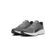 PUMA SKYROCKET LITE 379437-07 PUMA SKYROCKET LITE 379437-07