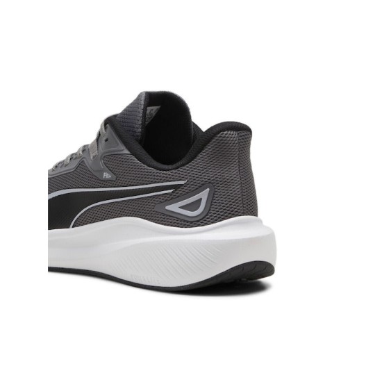 PUMA SKYROCKET LITE 379437-07 PUMA SKYROCKET LITE 379437-07